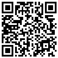 QR Code for bitcoin:1G2QnVd2AGAAifEaXbRFEaPEthJPP8d93j