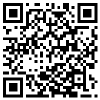 QR Code for bitcoin:1G2RBoZ1MDiuCumkbDX8zugk7hUmDkfowK
