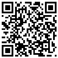 QR Code for bitcoin:1G2RT6vQEa84F2hCS7ZbZaWgXJtpxSRjb5