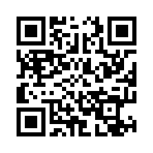 QR Code for bitcoin:1G2RW2jPsdRuSmQMuMXauVywYHLwwDW8ev