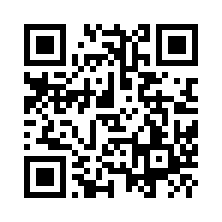 QR Code for bitcoin:1G2RcUd1KiNLxo7efjA9pCnyHscxvLZ9M6
