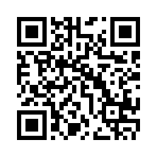QR Code for bitcoin:1G2Rck3EBonugsHBRff9HoV1xbEm1B2taV