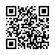 QR Code for bitcoin:1G2Rp9BikryRRA9junJ72uyNesbg6ExtRa
