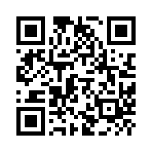 QR Code for bitcoin:1G2SDSCmQjjKeikk5Whb26d6ewTSsokfGm
