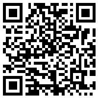 QR Code for bitcoin:1G2SM9CjRN4a5892FDHJe9YuQ5a4DHHEuf