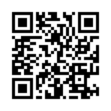 QR Code for bitcoin:1G2SMxVHi8Pkcy2Rb1M2uBnCVivTaRN3Py