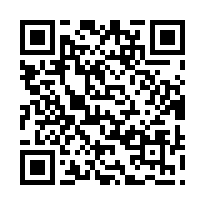 QR Code for bitcoin:1G2SQ67P6pakoEYWKtiSWCKMJHwP6gdoWB