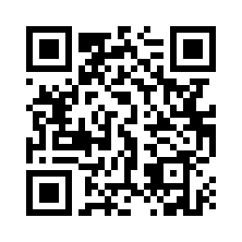 QR Code for bitcoin:1G2SQaTVisKPvvnShdSA9DB4eJZhL9whG8