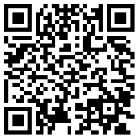 QR Code for bitcoin:1G2SY3SBhgU2FX1Dk3HCsG3FwVTt5HGzCw