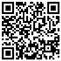 QR Code for bitcoin:1G2SZve34pHULc3npCzmsxV8bGScAdL7dB