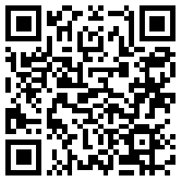 QR Code for bitcoin:1G2Sc3RiMPaf16HJ1yv5PevPzkeviAzn1x