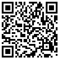 QR Code for bitcoin:1G2SeWcdbq3cJsSEMbNeBYHzT6QsrzvUpf