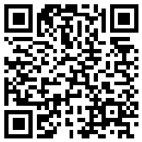 QR Code for bitcoin:1G2Sf7q8GfVpi3DSo3CGSdbM44GRBAxgmt