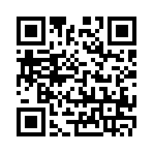 QR Code for bitcoin:1G2SfB3xCdwuRNxpvE1w1ZbmtJ55d1haAT