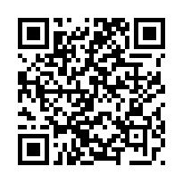 QR Code for bitcoin:1G2Strr2JTyBFJLuUY8Dt6vZ8bMVGEKFfP