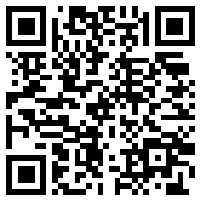 QR Code for bitcoin:1G2T1VvhDKyMvauWLXPi93aAcPVWWdx1nd