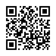 QR Code for bitcoin:1G2T99r9HjCSBmsXMbbVvLDBzAE175MrzQ