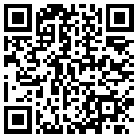 QR Code for bitcoin:1G2TGgM3H14vCy2rJut5Trtxz2rxY6hSBS
