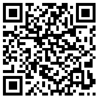 QR Code for bitcoin:1G2TKkEDV6TiTjCb99ufSjzMfFJCESgBLV