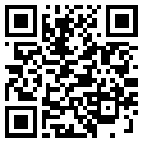 QR Code for bitcoin:1G2TX2FF8J66N7b3qdVC19x9nSEofwG7Kk