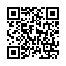 QR Code for bitcoin:1G2TbfRGVGqfLKufNvJ19b18jXbhRVBxFa