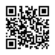 QR Code for bitcoin:1G2TfxCUau7C3FYeYyF16W5YBgLkHBmRGD