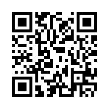 QR Code for bitcoin:1G2TvcTthHespUR2HaabqVaXWu8JB8rRc1