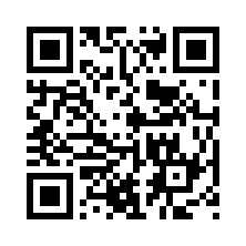 QR Code for bitcoin:1G2U1xqimChTpYPR2h3GrDwLTkRtaMonAE