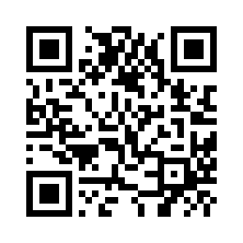 QR Code for bitcoin:1G2U91SQsWNgvCQbf8AHVbjRY8HyiUmtsD