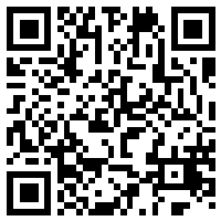 QR Code for bitcoin:1G2UBXbibQnZ4GVGFA9NcE8r2TJsZvCJ37