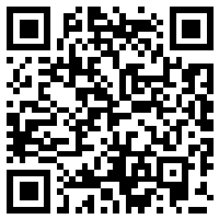 QR Code for bitcoin:1G2UEmjeYBNXJS4Tbp1Hisea5jD3jNHSUT
