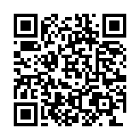 QR Code for bitcoin:1G2UVELHGQZqXFtfZzbZeaVy3pezdrgP7f