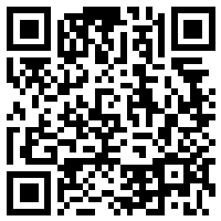 QR Code for bitcoin:1G2Uex4oaiAp7WbnvNeSMTpELp68QmXLoP