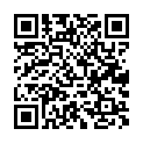 QR Code for bitcoin:1G2UkF1ofp7Dxd1suNTpBF9RGKBXL3cNza