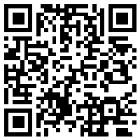 QR Code for bitcoin:1G2Us9pHqa6bE5oMG8tESHBKXfQVBnQWHH