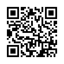 QR Code for bitcoin:1G2UuKFUyFQhXNUM7XQFJKoDXd45ckpDNZ