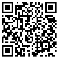 QR Code for bitcoin:1G2V9dD4483Fw8pY8EZ2bzWSWjB7tmbndy