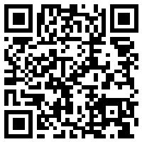 QR Code for bitcoin:1G2VU4qbX2f96eKsSj7dyULQJEYwpMBzCZ