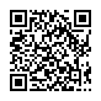 QR Code for bitcoin:1G2W3poVjvKXJMTPBirk3QLyR8aJYWHVww