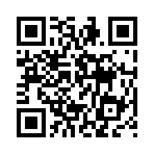 QR Code for bitcoin:1G2W4skb4M6bXNdfxpK4zJMzRGkJq7ksFY
