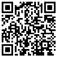 QR Code for bitcoin:1G2WsREK3oGDkWayMtiERe7s37WPzKuVzD