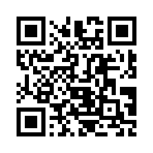 QR Code for bitcoin:1G2WtNHGP4yNUui4ZbB7SHUDUsuvVbQbSC