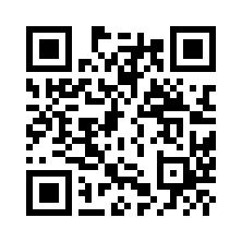 QR Code for bitcoin:1G2WvtkHTuKnHVQXivfn7adWbqiUTuCzhD
