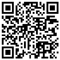 QR Code for bitcoin:1G2X1cP3QWomcLCXJFjTPaCJZs71mRSChg