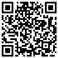 QR Code for bitcoin:1G2XAo8FTBiieDNGAiGaJiCpdTFxNswwVC