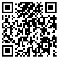 QR Code for bitcoin:1G2XRRLJMxErYv9fxbz9KZncie3ipfe2uR