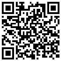 QR Code for bitcoin:1G2XY68LPEkHpEBAcmxPqNYLrdGaPWfs97