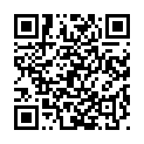 QR Code for bitcoin:1G2XrT5jzdC1meeoMuhyoAaPBwpHLLRQGv