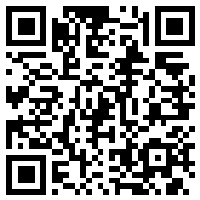 QR Code for bitcoin:1G2YPvKmeWbWsbAnes5UGQxAG9wFYoFu5L