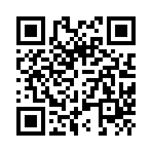 QR Code for bitcoin:1G2YaUeaZaUT2a655WQvFBqf37HNPMatYj